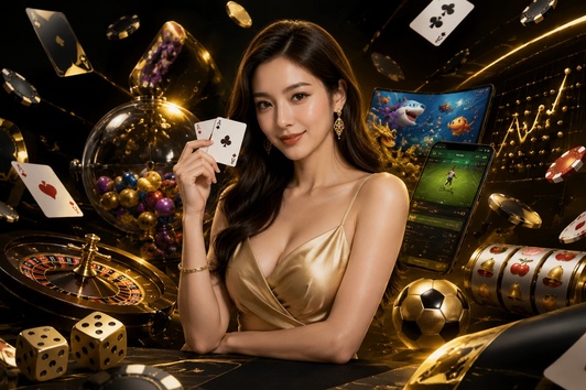 ambking66