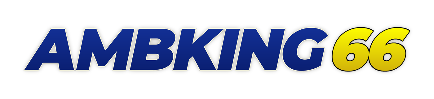 ambking66